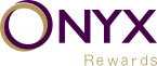 ONYX Hospitality Group Logo